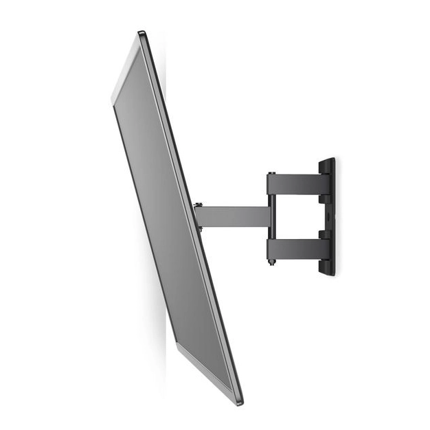 Настінний кронштейн для LED MA3040, Black