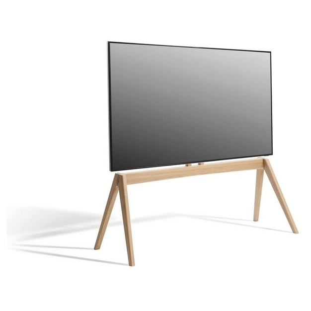 Стійка для підлоги NEXT OP 2 Стійка для підлоги NEXT OP 2