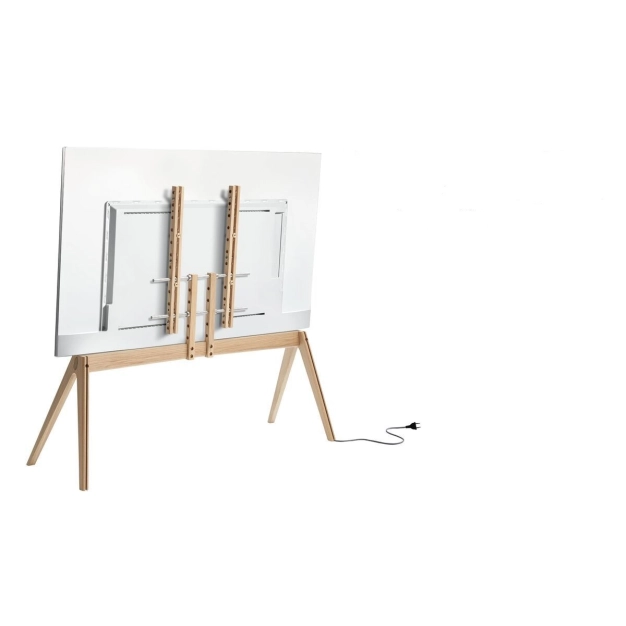 Стійка для підлоги NEXT OP 2 Стійка для підлоги NEXT OP 2