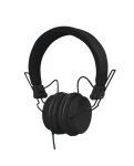 Навушники Reloop RHP-6 Black