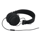 Навушники Reloop RHP-6 Black Навушники Reloop RHP-6 Black
