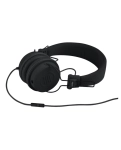 Навушники Reloop RHP-6 Black