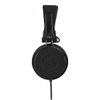 Навушники Reloop RHP-6 Black