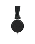 Навушники Reloop RHP-6 Black