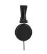 Навушники Reloop RHP-6 Black