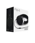 Навушники Reloop RHP-6 Black