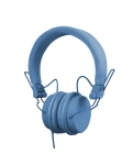 Навушники Reloop RHP-6 Blue