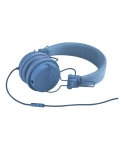 Навушники Reloop RHP-6 Blue