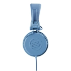 Навушники Reloop RHP-6 Blue
