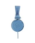 Навушники Reloop RHP-6 Blue