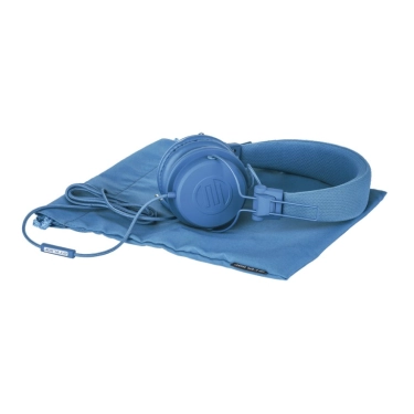 Навушники Reloop RHP-6 Blue