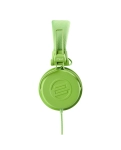 Навушники Reloop RHP-6 Green