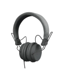 Навушники Reloop RHP-6 Grey