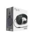 Навушники Reloop RHP-6 Grey