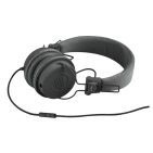 Навушники Reloop RHP-6 Grey