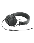 Навушники Reloop RHP-6 Grey