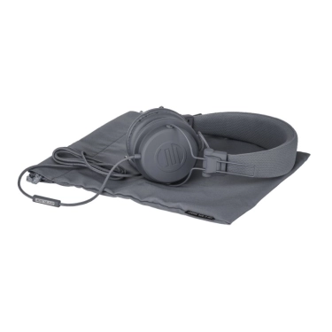 Навушники Reloop RHP-6 Grey