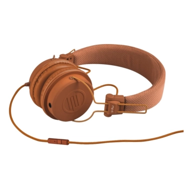 Навушники Reloop RHP-6 Orange