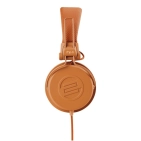 Навушники Reloop RHP-6 Orange
