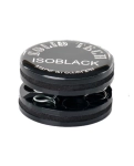 Solid-Tech IsoBlack 3