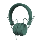 Навушники Reloop RHP-6 Petrol Навушники Reloop RHP-6 Petrol