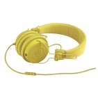Навушники Reloop RHP-6 Yellow