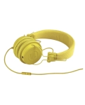 Навушники Reloop RHP-6 Yellow