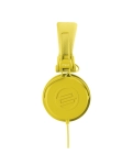 Навушники Reloop RHP-6 Yellow