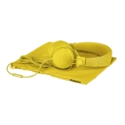 Навушники Reloop RHP-6 Yellow
