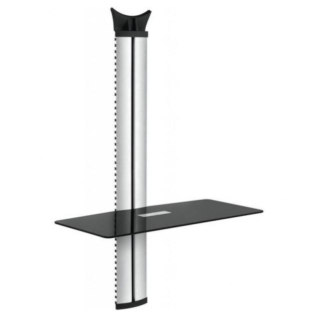 Stand for DVD/Audio NEXT 7825