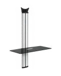 Stand for DVD/Audio NEXT 7825