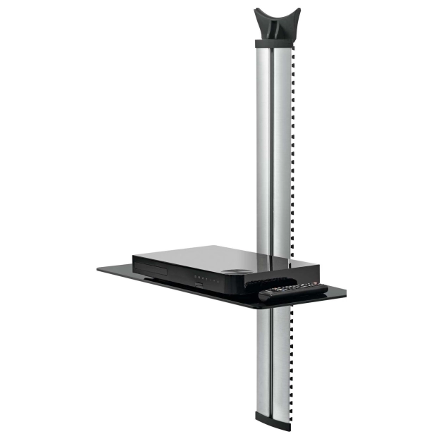 Підставка для DVD/Audio NEXT 7825