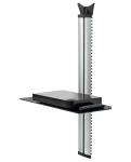 Stand for DVD/Audio NEXT 7825