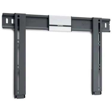 Настінний кронштейн для LED THIN 405, Black