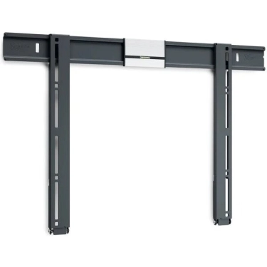 Настінний кронштейн для LED THIN 505, Black