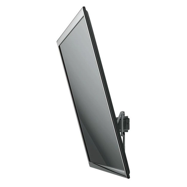 Настінний кронштейн для LED THIN 415, Black Настінний кронштейн для LED THIN 415, Black
