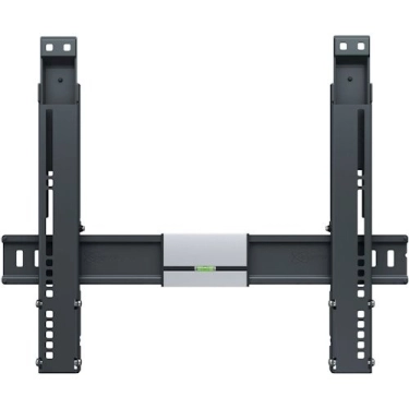 Настінний кронштейн для LED THIN 415, Black