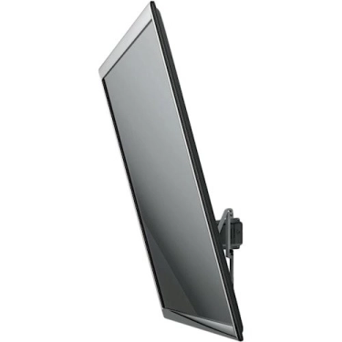 Настінний кронштейн для LED THIN 515, Black