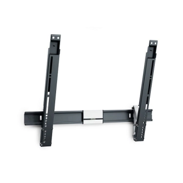 Настінний кронштейн для LED THIN 515, Black