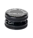 Solid-Tech IsoBlack 4