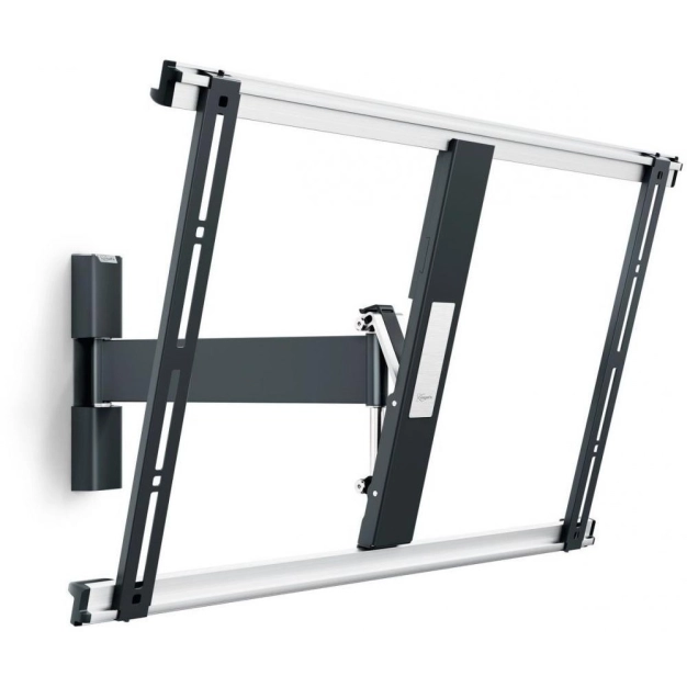 Кронштейн настенный для LED THIN 525, Black