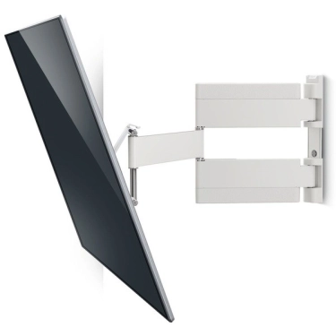 Настінний кронштейн для LED THIN 545, Black