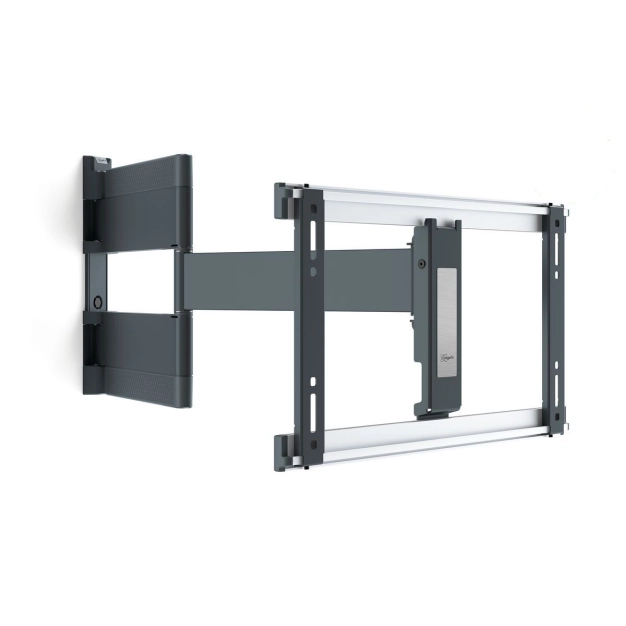 Настінний кронштейн для OLED THIN 546 OLED, Black