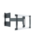Настінний кронштейн для OLED THIN 546 OLED, Black