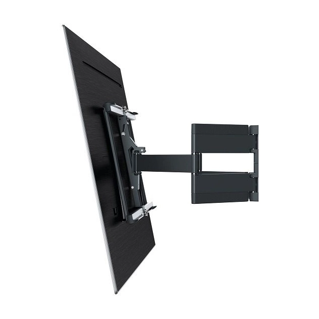 Настінний кронштейн для LED THIN 550, Black