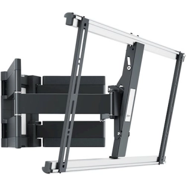 Настінний кронштейн для LED THIN 550, Black