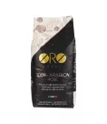 Кава Oro Caffe 100% ARABICA ROSE 1 кг.