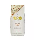 Кава у зернах Oro Caffe ITALIAN STYLE 1 кг.