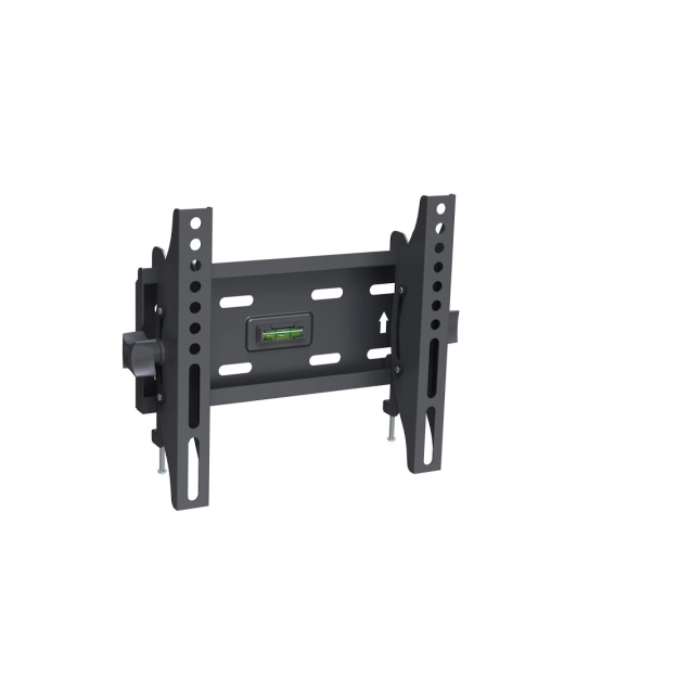 Кронштейн ITECHmount PLB16 Black