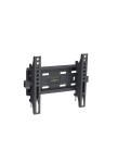 Кронштейн ITECHmount PLB16 Black